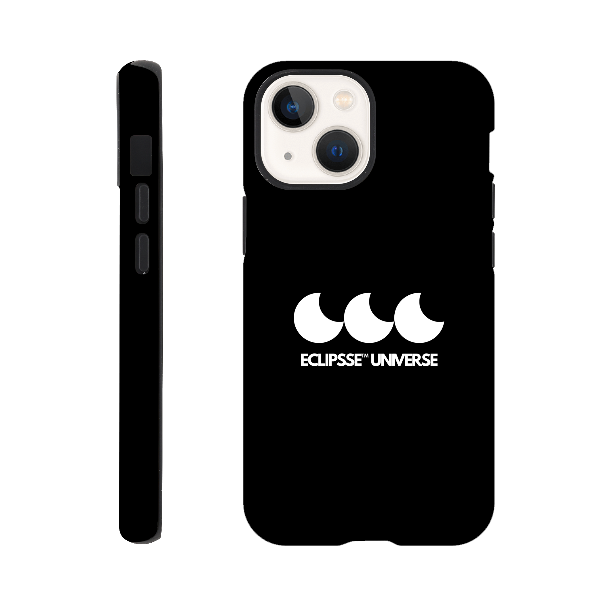 0d71d916-9f9a-4efd-96cc-03b324ec6a93