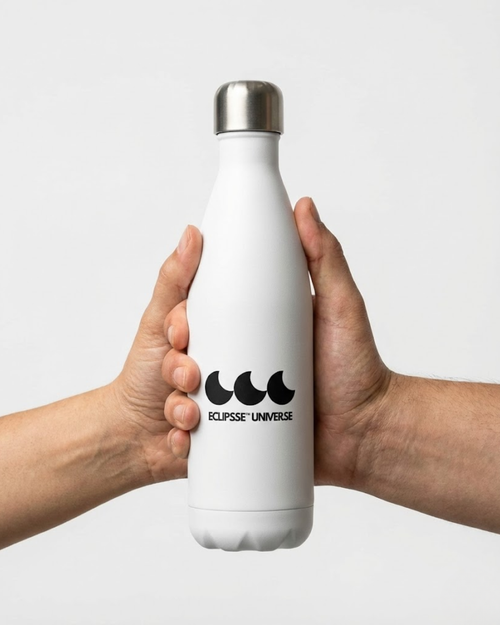 BOTELLA ECLIPSSE