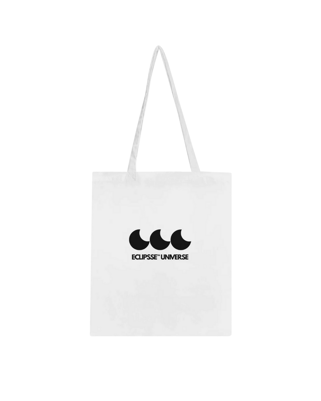 ECLIPSSE TOTE BAG