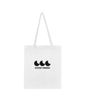 ECLIPSSE TOTE BAG