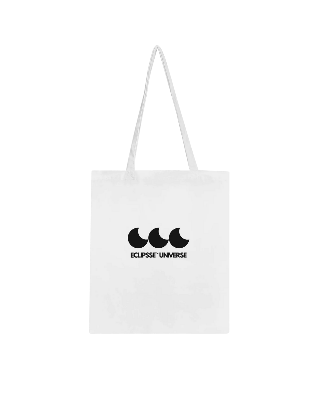 ECLIPSSE TOTE BAG