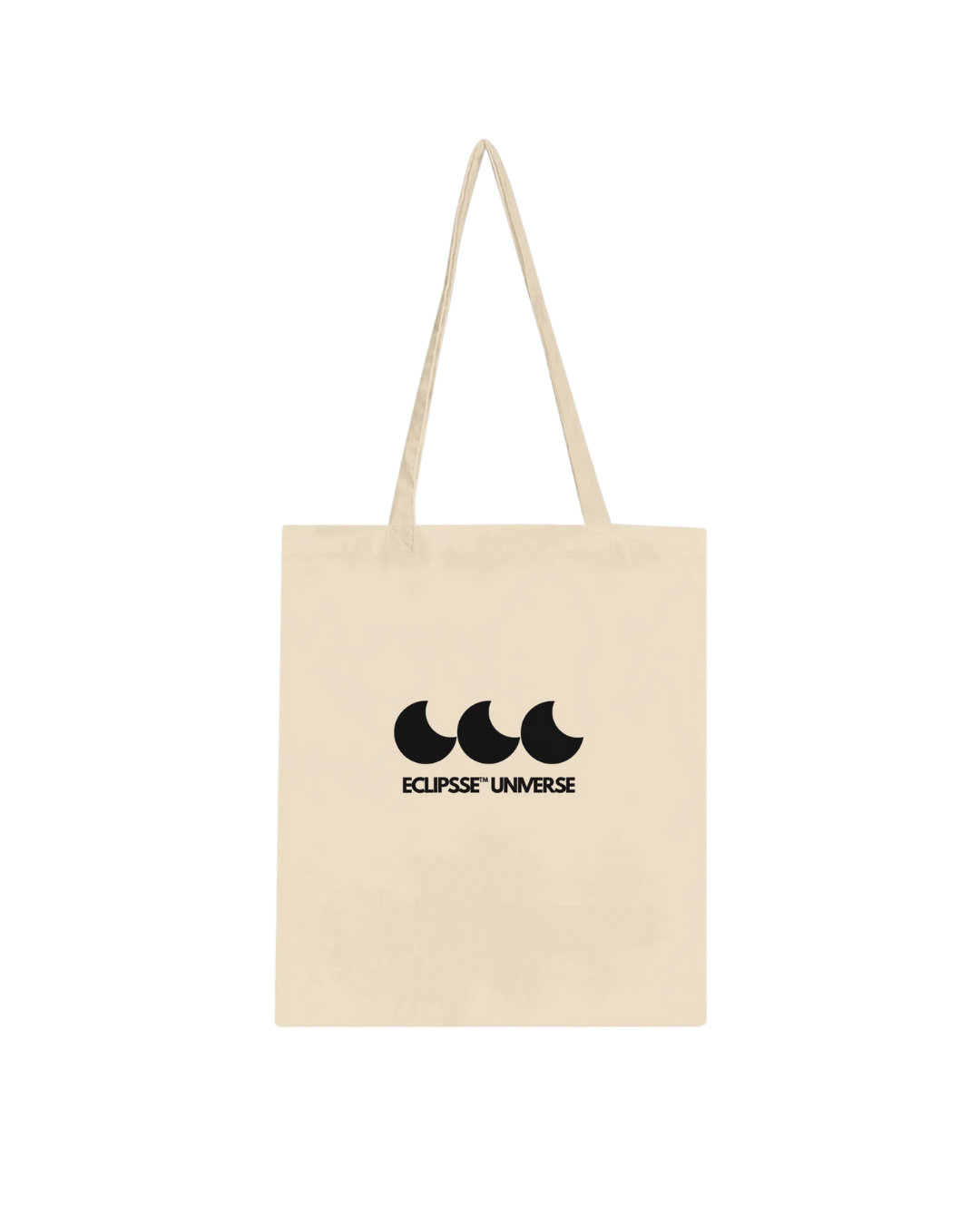 ECLIPSSE TOTE BAG