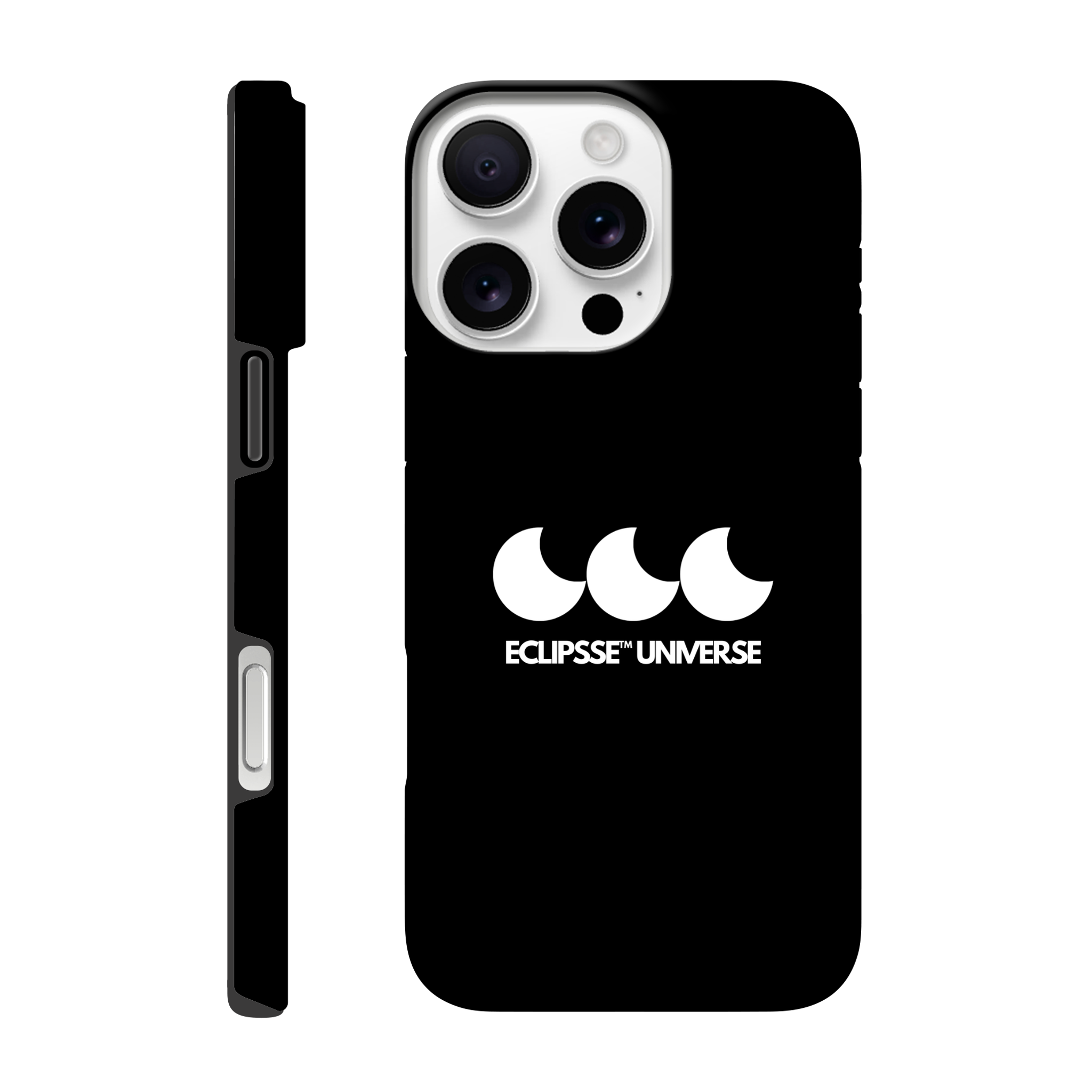 1500f94e-b00a-4e6f-b11b-c19c714fadca