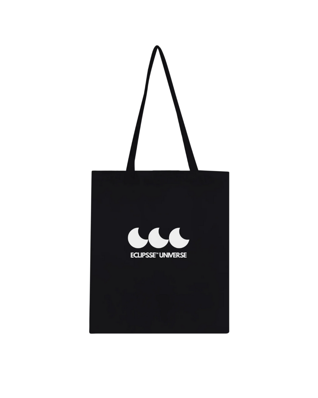ECLIPSSE TOTE BAG