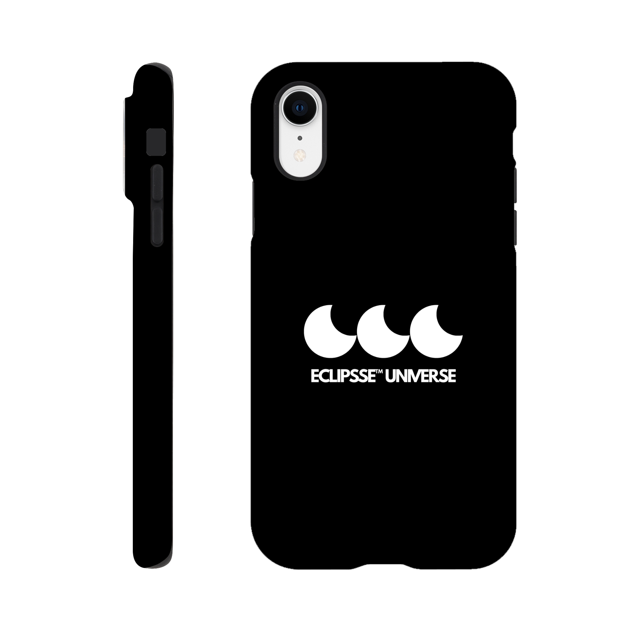 1987966c-e852-404b-a13f-34beded742a8