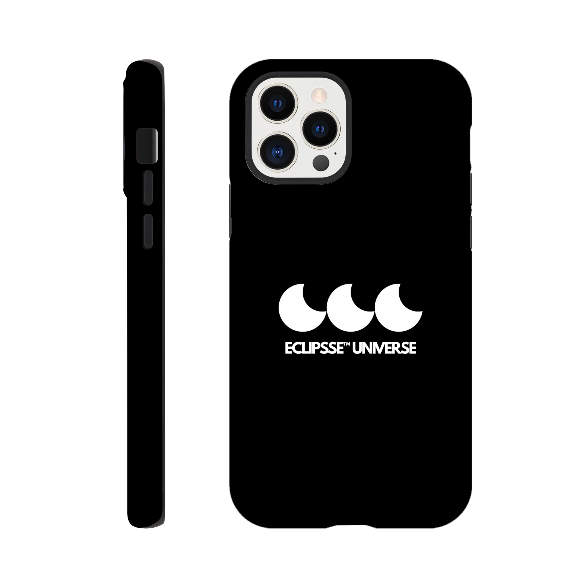 1fd37fb6-ccaf-4e3a-a50e-d29abd10de18