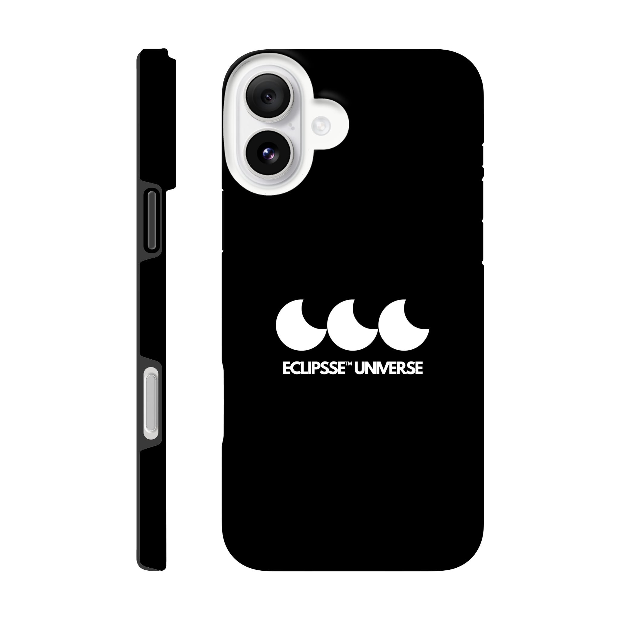 24c9f0ae-67ee-41f7-a8d7-6ee0335430dd