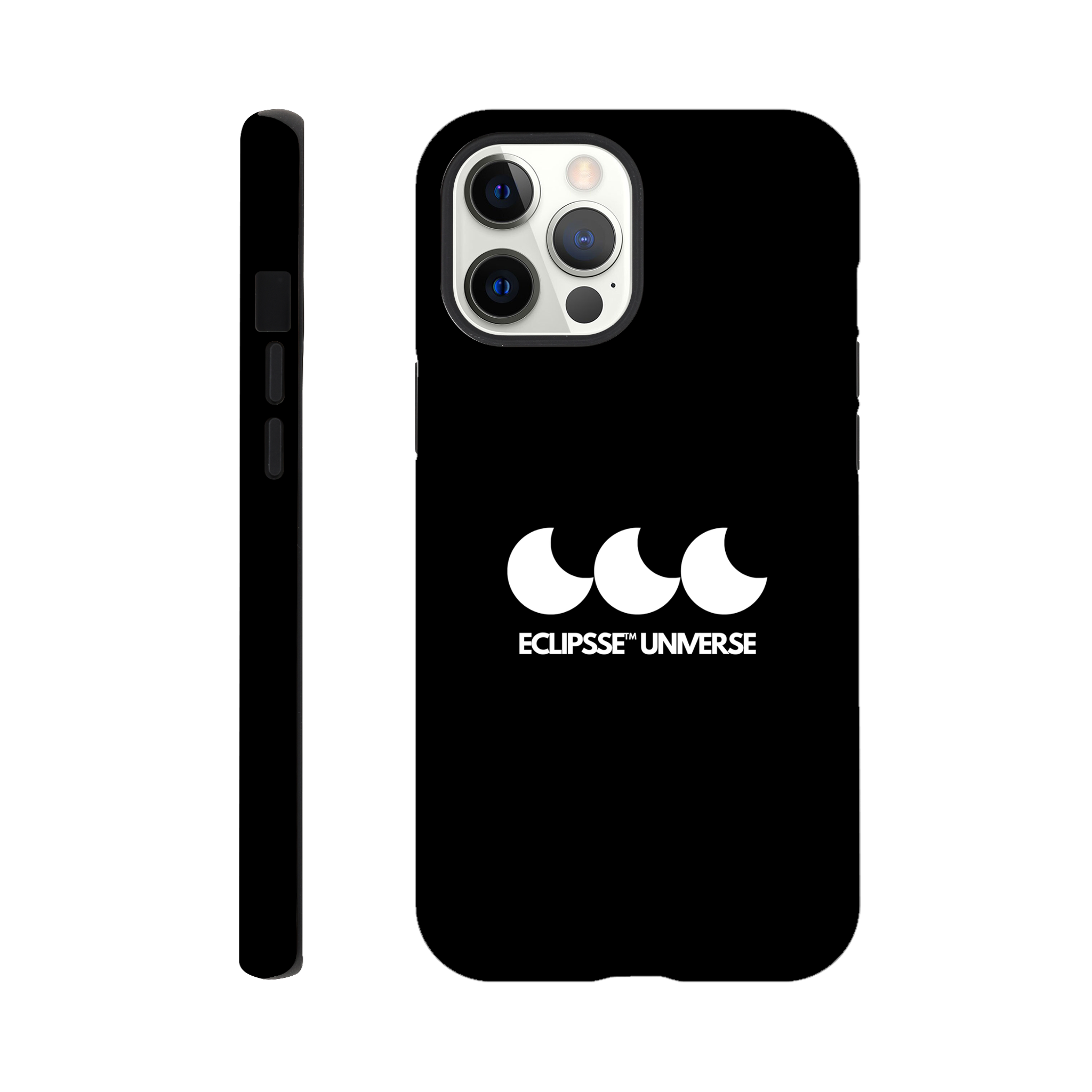 2f45dde4-b7ea-4518-a11a-95f0889aa7ee