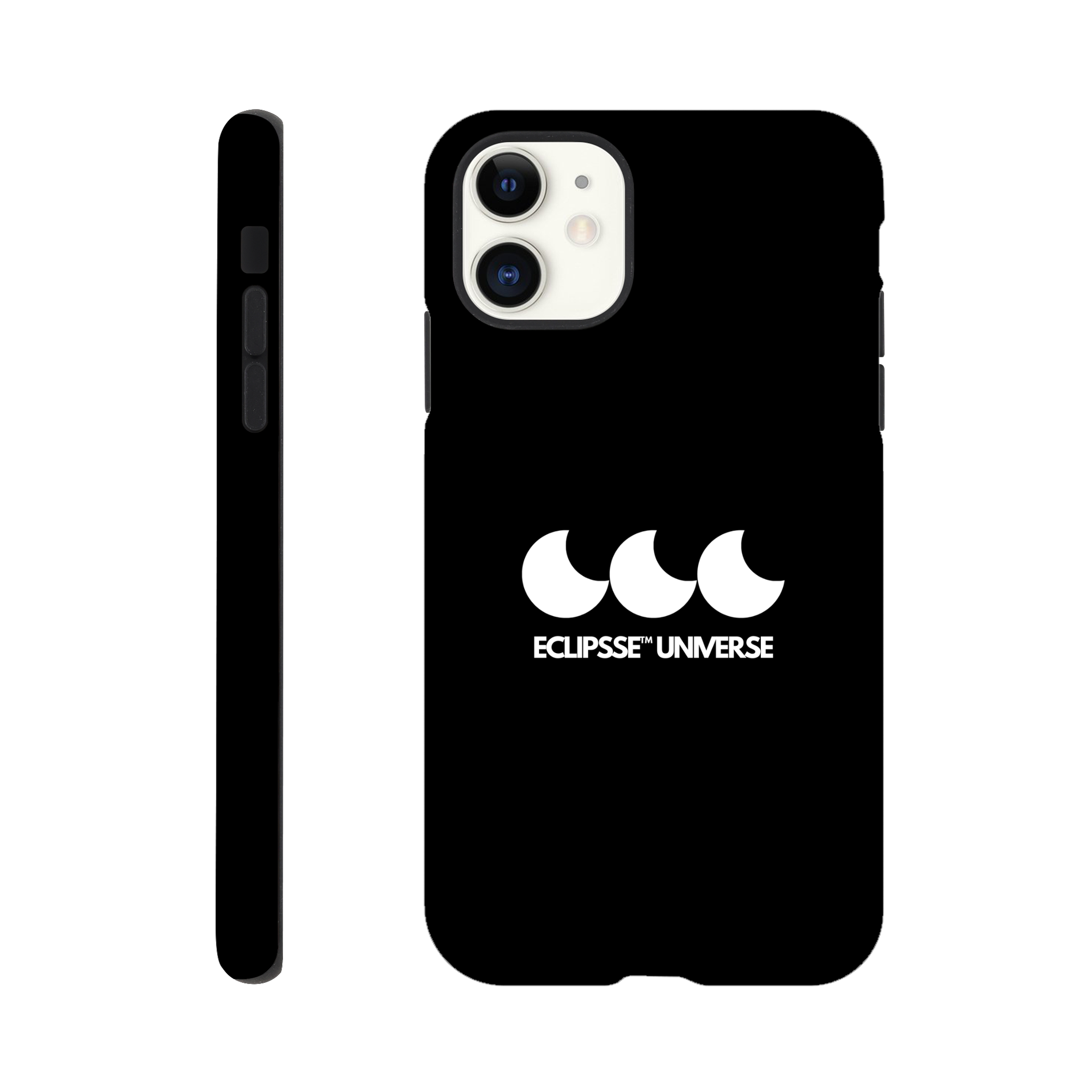 2f644d63-d130-401e-990b-c698044477ba