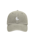GORRA ECLIPSSE VNTG SAND