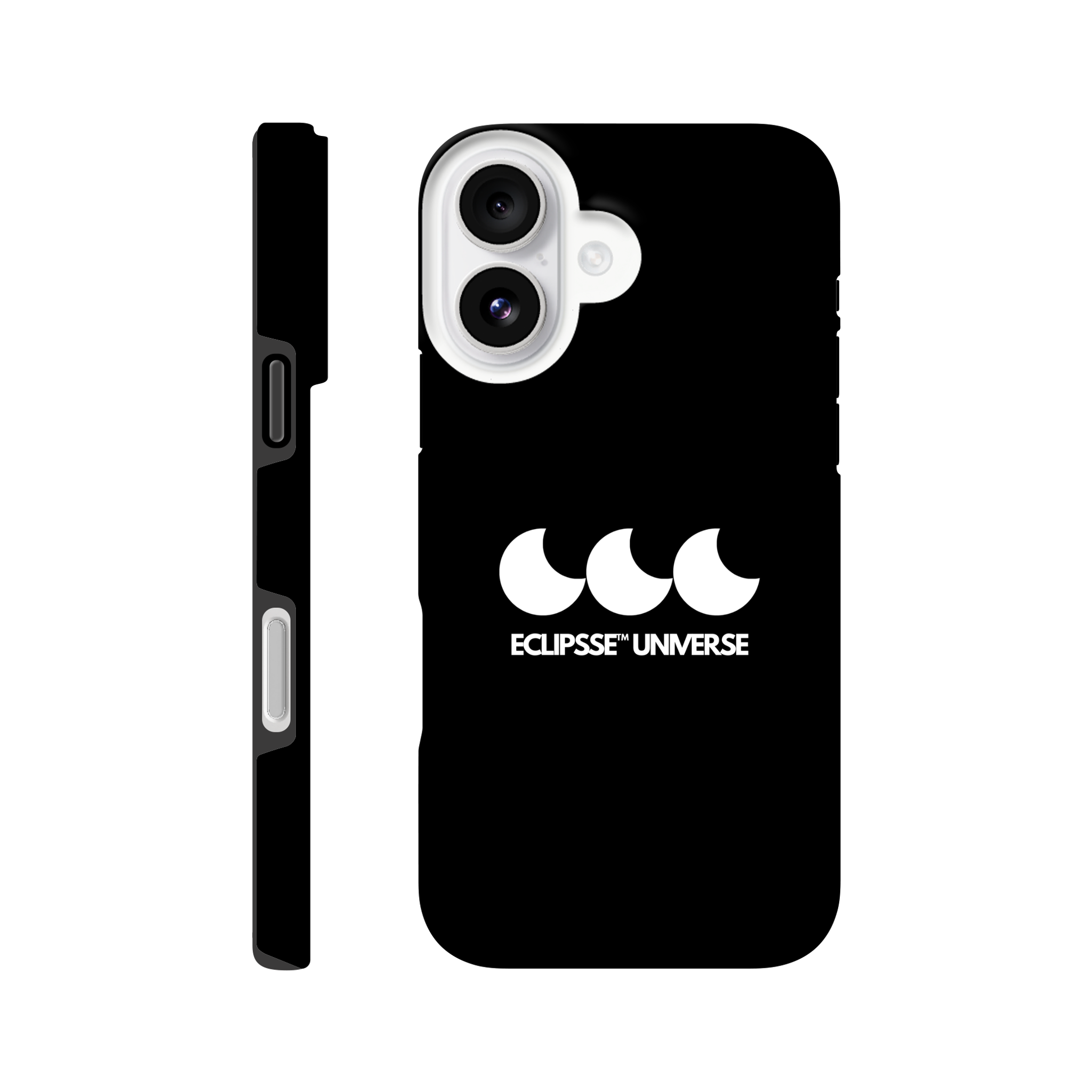 4a11bf6c-ce25-439b-8c3d-f9ff4a6f975f