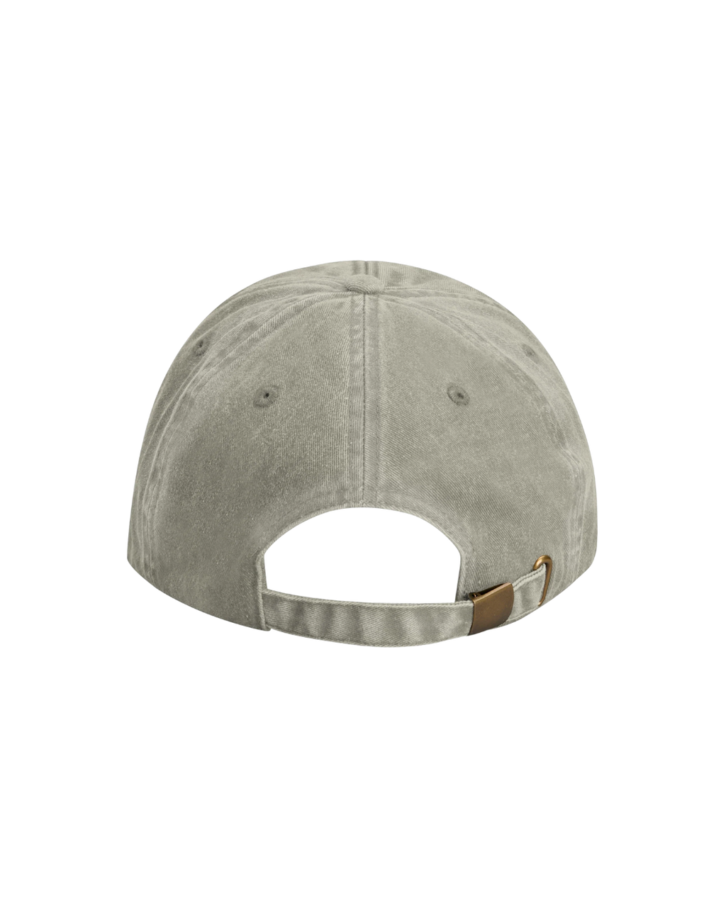 GORRA ECLIPSSE VNTG SAND