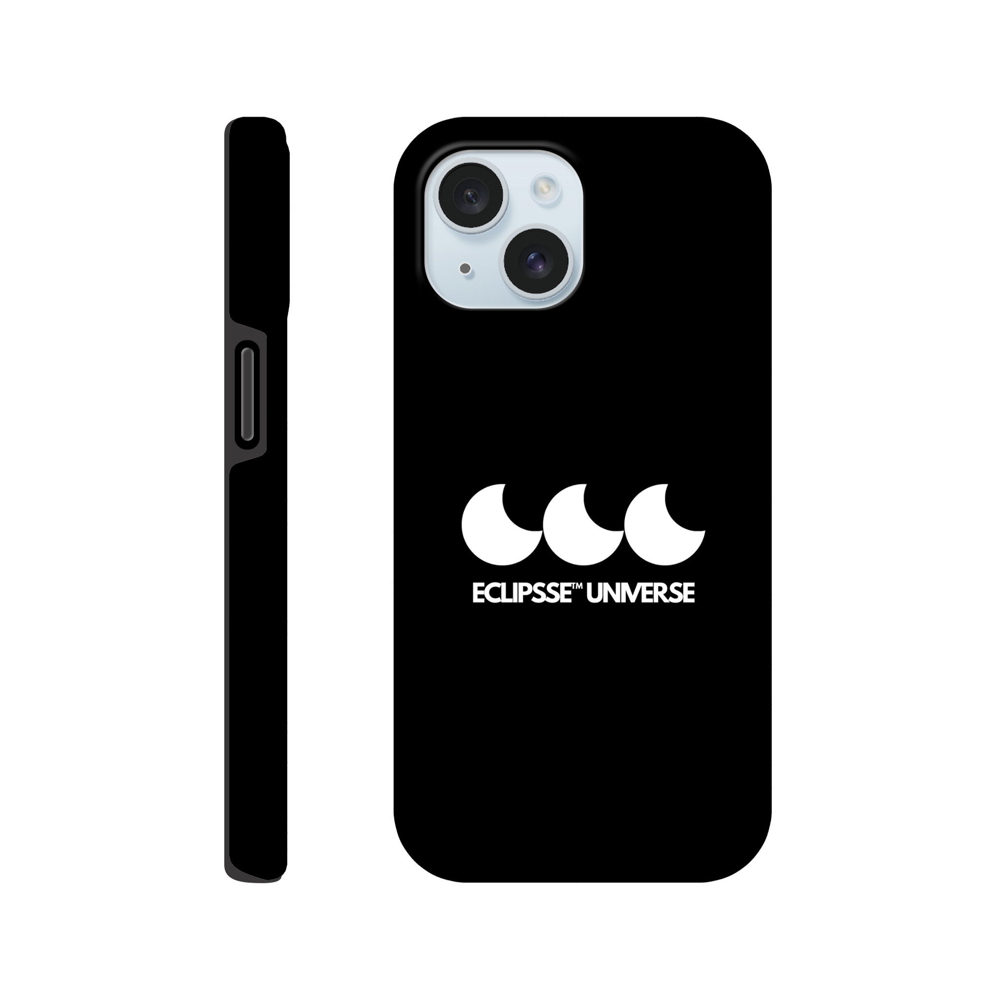 6d46c2a7-55d6-4d19-b308-45a9154a7ed2