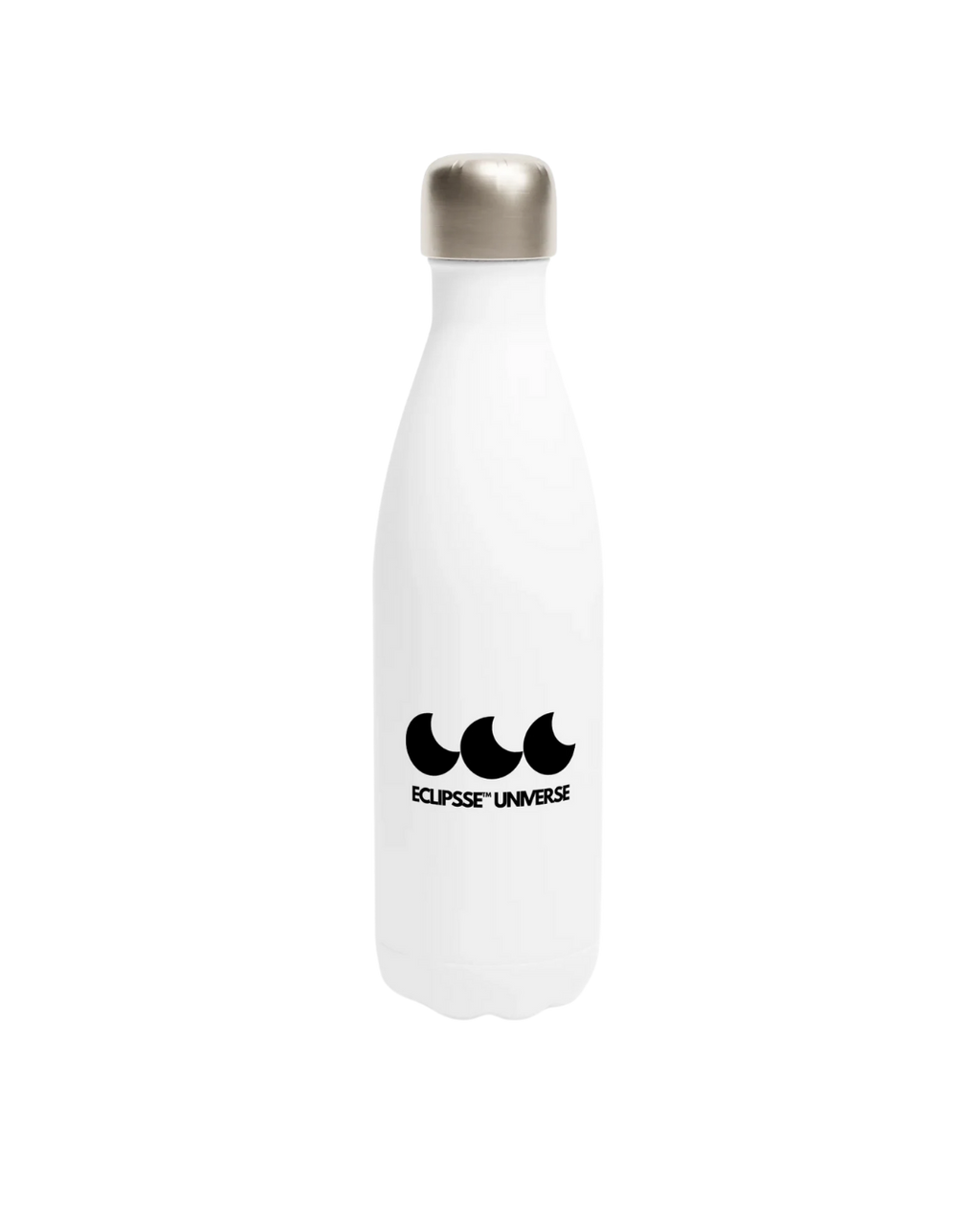 BOTELLA ECLIPSSE