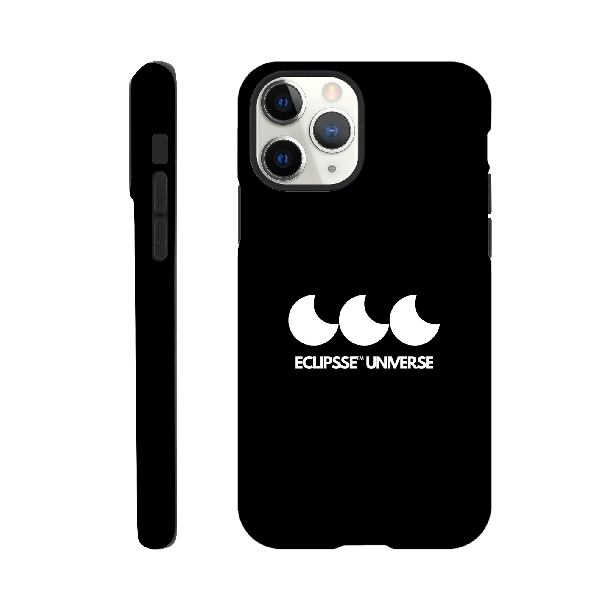 856088a8-2227-429d-8af1-de0d4c255afd