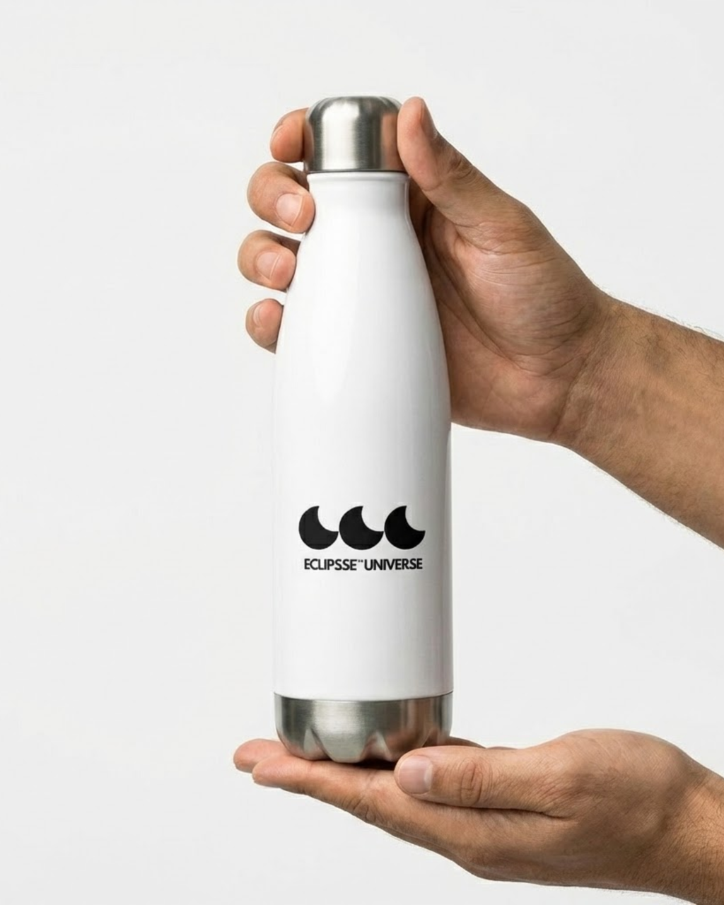 BOTELLA ECLIPSSE