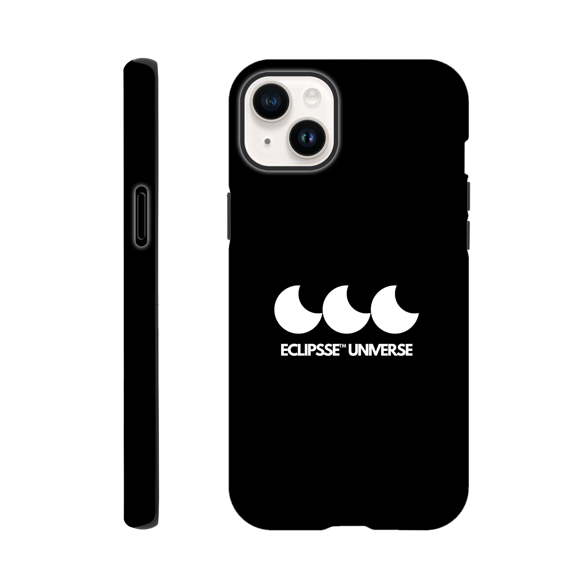 bc478251-2127-4c72-a3df-a2b47332b1f1