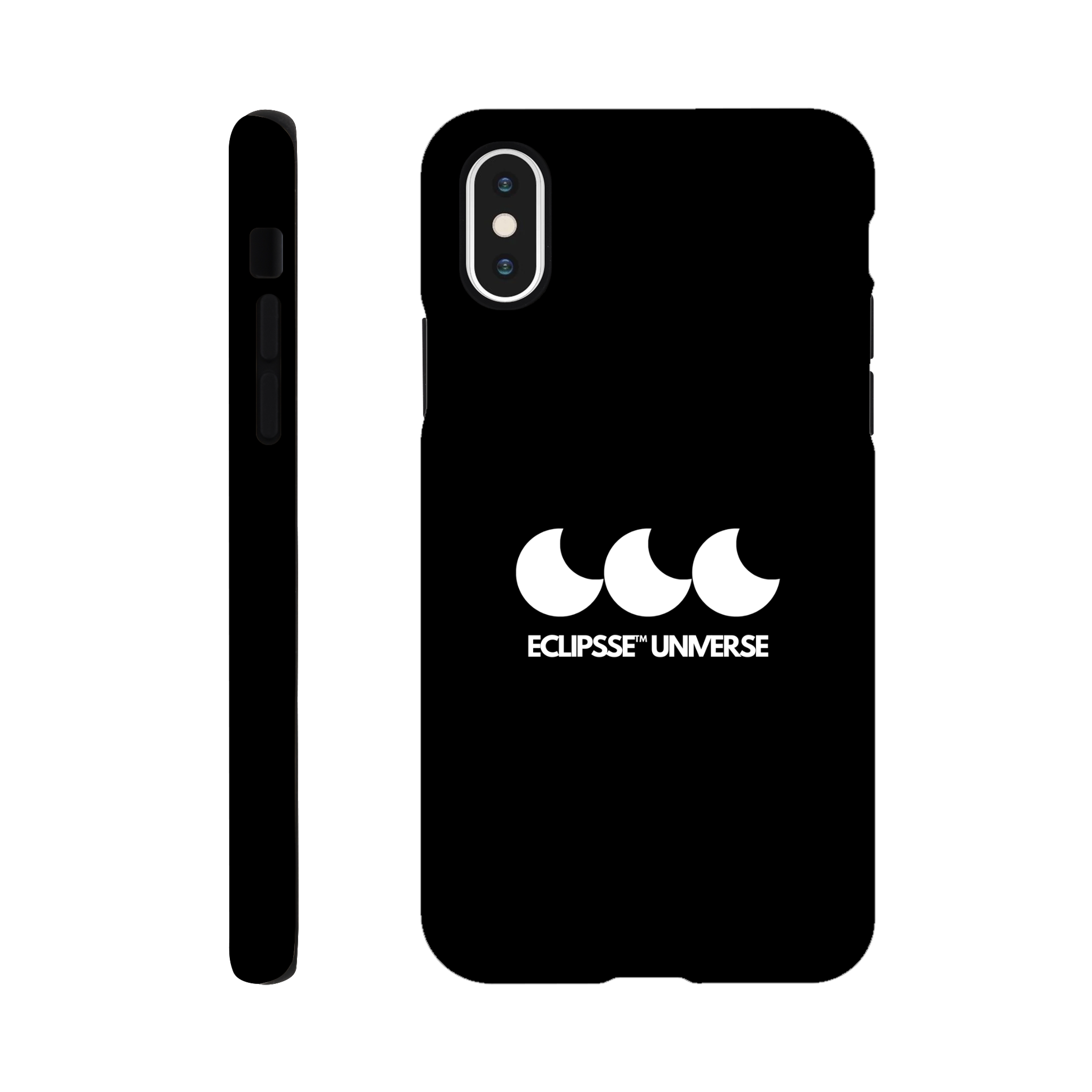 dd1c76e0-1b2e-484b-bf9b-26ba03c9ca7b