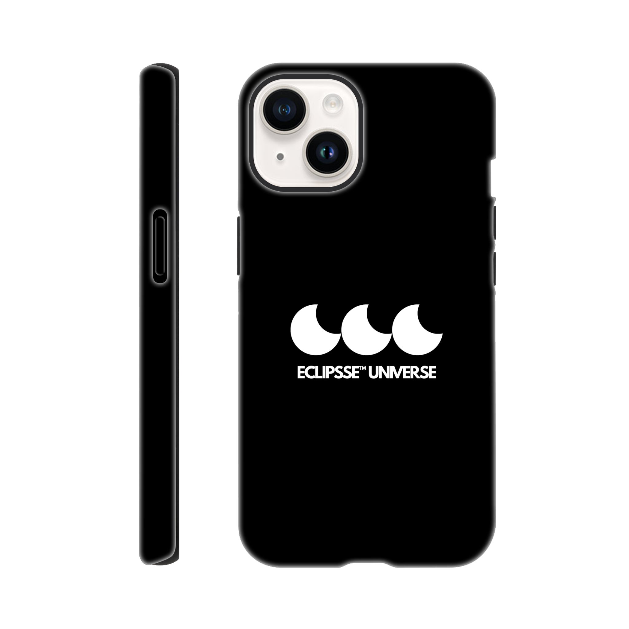 ddd87528-11f1-4dde-93ce-74beae0e1b03