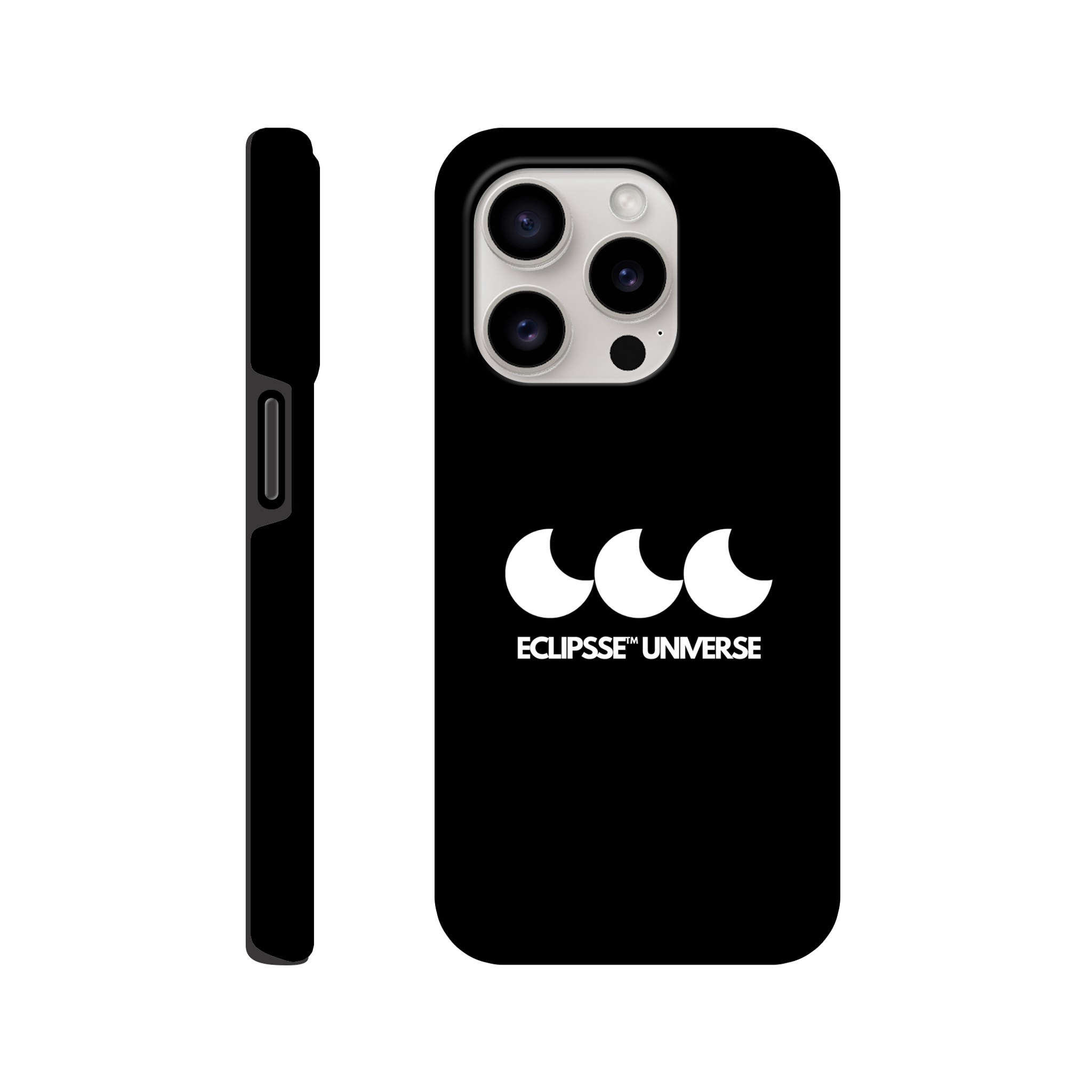 e302f5d4-5b87-43f4-b451-10ad1e97a84e