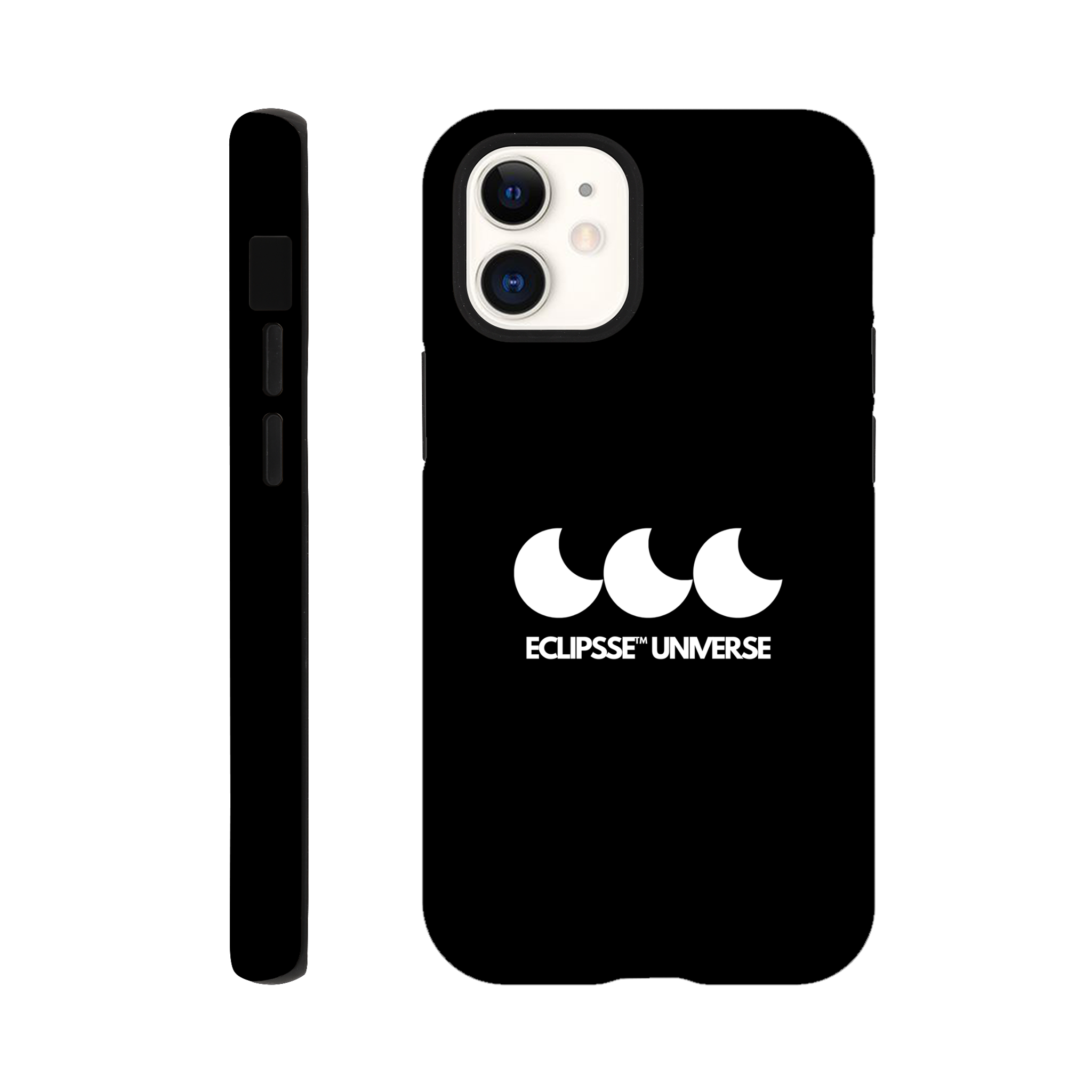 ead92d7d-822c-42b4-805f-c2ef3c69c929