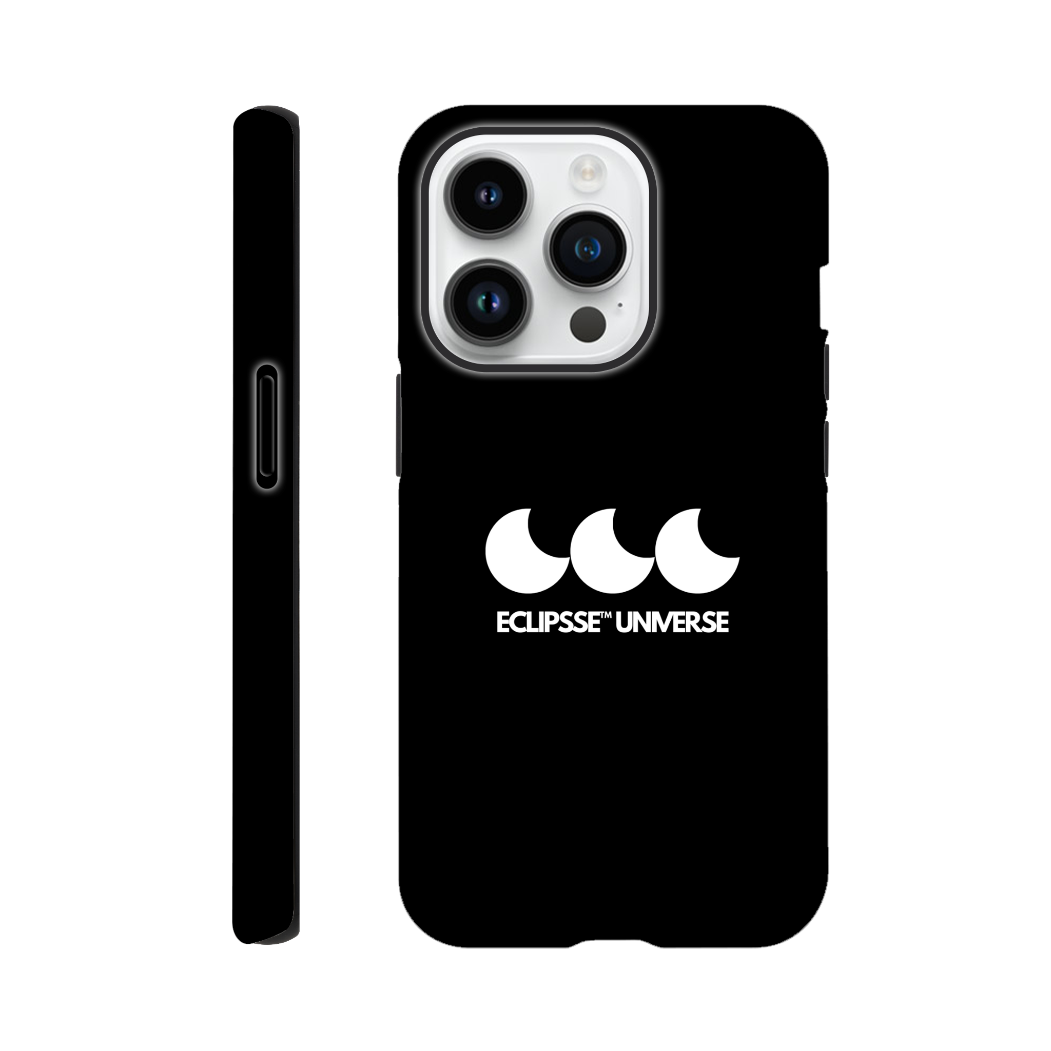 ef09e514-b197-4bdd-af71-ef86c6fd1c40