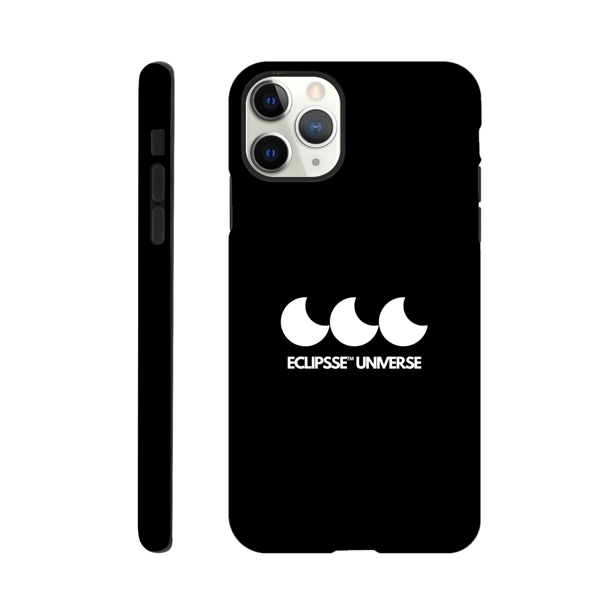 fd538594-9b0d-4428-b230-9e58757a009d